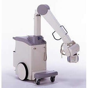 El Centro de Traumatología de Estrasburgo