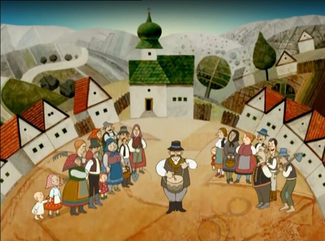 Királyi hirdetmény