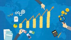 PRODUCTO INTERNO BRUTO PBI