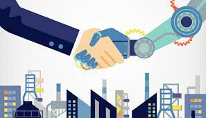 REORGANIZACIÓN DE LAS OPERACIONES DE MANUFACTURA