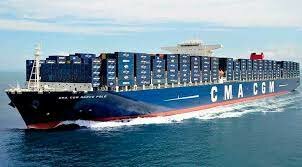 IMPACTO DEL COMERCIO INTERNACIONAL