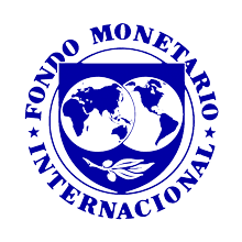 FONDO MONETARIO INTERNACIONAL (FMI)