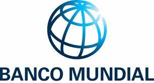 BANCO MUNDIAL