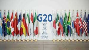 G20