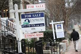 CRISIS HIPOTECARIA DE EEUU