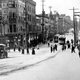 Quebec 1905