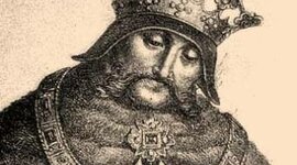 Timeline: Árpád-házi királyok