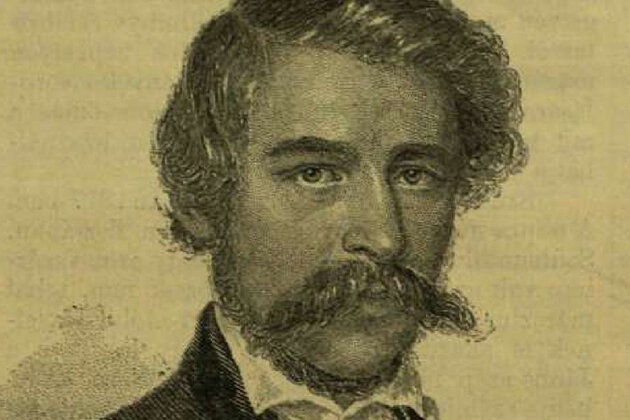 Korrektor Szalontán