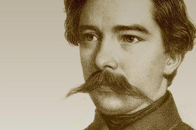 Több epikus mű születése