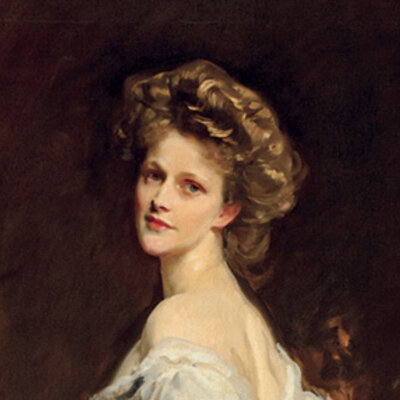 Timeline: The Gilded Age | 1870 -1914