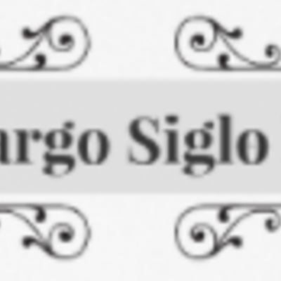 Timeline: "Largo siglo XIX"