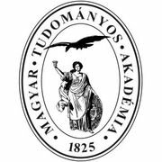 Magyar Tudományos Akadémia