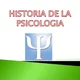 Historia de la psicologia 1 728