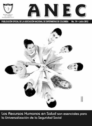 Inicio a la participación internacional