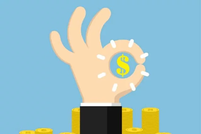 RENOVACION DE LA ECONOCMIA GLOBAL