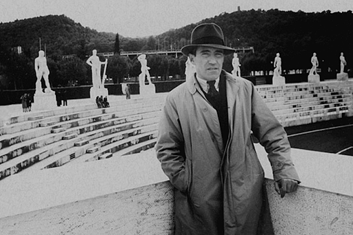 Teatro de orientación (1932 - 1938)