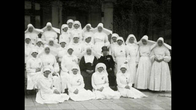 Estudios de recursos humanos para la salud y la educación medica