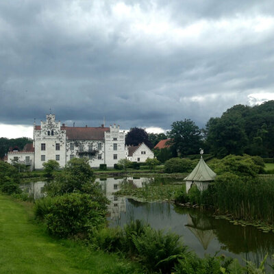 Timeline: linea del tempo