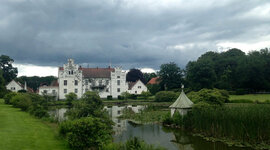 Timeline: linea del tempo