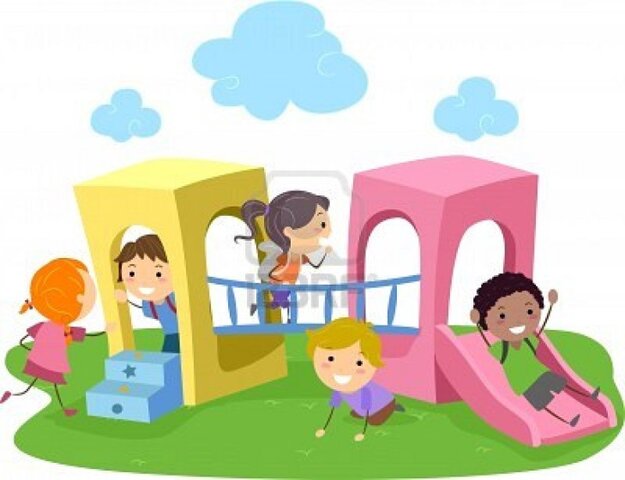 Niñez temprana (3 a 6 años).