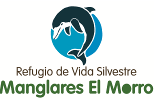 Refugio de Vida Silvestre Manglares El Morro