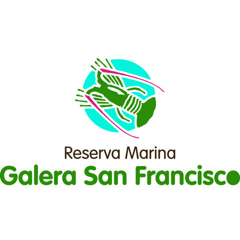 Reserva Marina Galera San Francisco