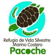 Refugio de Vida Silvestre Pacoche
