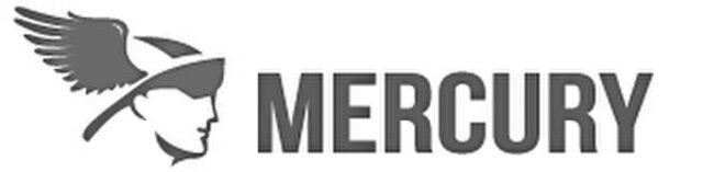 MERCURIO