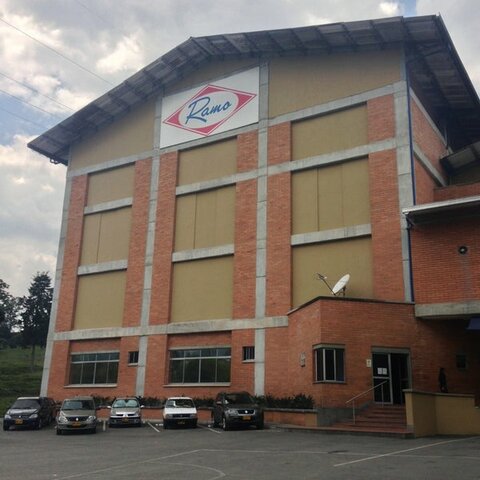 The light of the 80¨s