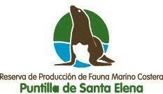 Reserva de Producción de Fauna Puntilla Santa Elena