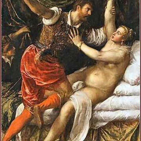 La nascita della Repubblica