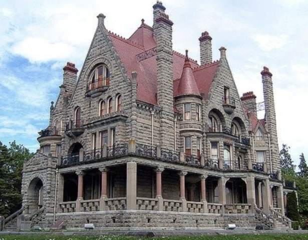 Association of Neighbourhood houses of British Columbia Incorporated