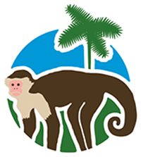 Refugio de Vida Silvestre El Pambilar