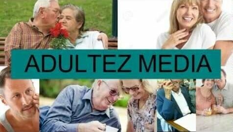 Adultez media (40 a 65 años).