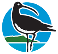 Área Nacional de Recreación Isla Santay