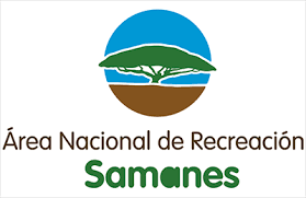 Área Nacional de Recreación Los Samanes
