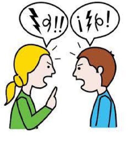 Estatuto de Mecanismos Alternos de Solución de Conflictos