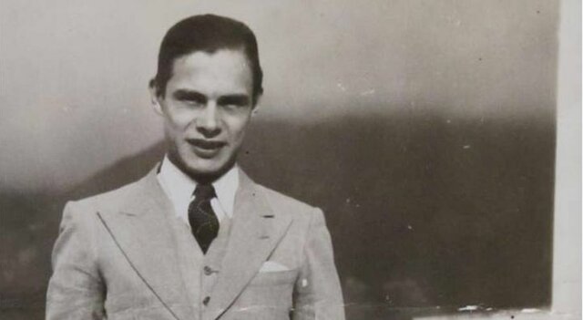 Colegio Municipal de Bogotá