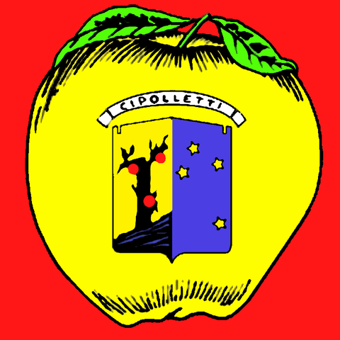 Gral. Ángel Pacheco (Cipolletti)