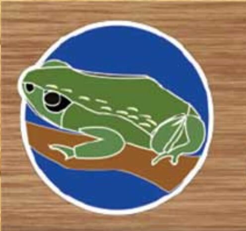 Área Nacional de Recreación Quimsacocha