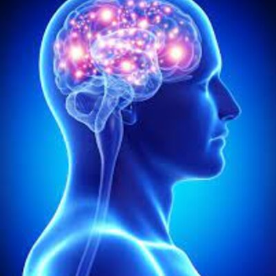 Timeline: HISTORIA DE LA PSICOLOGÍA  por Yurlandia Cermeño, Karina Ospino Padilla, Doriela Padilla Martínez