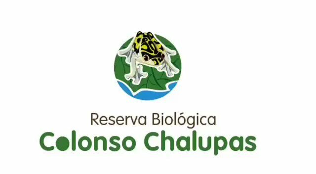 Reserva Biológica Colonso Chalupas