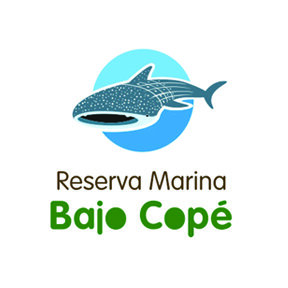 Reserva Marina Bajo Cope