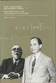 Diferencia entre claves analógicas y digitales