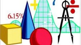 Timeline: MATES 2 ESO