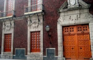 Creación de la medicina Mental