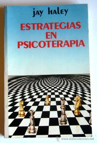 Publicación de síntesis