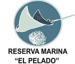 Reserva Marina El Pelado