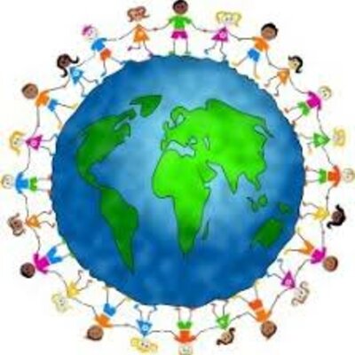 Timeline: GLOBALIZACION