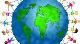 Timeline: GLOBALIZACION